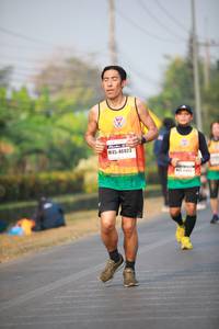 BIB: 101, 15219
                            <button type="button" onclick="openModal(9052983)" class="btn btn-primary btn-sm float-right btn-popup" data-toggle="modal" data-target=".modal-high-quality">
                        <i class="fas fa-shopping-cart"></i> Add to Cart
                    </button>
                                            <button type="button" onclick="isThisMe(9052983, true)" class="btn btn-success btn-sm float-right btn-popup btn-isme hidden" data-toggle="tooltip" data-placement="bottom" title="นี่คือรูปของคุณใช่ไหม คลิกที่นี่เพื่อเอาเข้าอัลบั้ม">
                        <i class="fas fa-plus"></i> Add to album
                    </button>
                    <button type="button" onclick="isThisMe(9052983, false)" class="btn btn-warning btn-sm float-right btn-popup btn-isnotme hidden">
                        <i class="fas fa-ban"></i> Remove from album
                    </button>